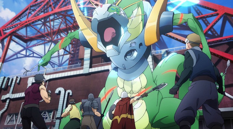 公式サイトより