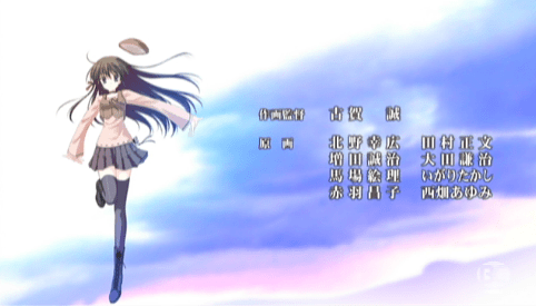 こ！！これは美少女が突然？？？？