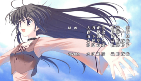 めちゃくちゃ美少女だ…しかも笑顔、どうする？