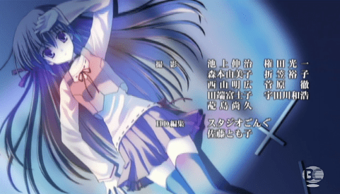 こんな近くていいの？